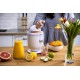 Lauben Electric Citrus Juicer 110WT Citrusprés